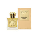 Burberry Goddess Damenparfüm – Eleganter Duft - Neuheiten