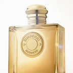 Burberry Goddess Damenparfüm – Eleganter Duft - Neuheiten