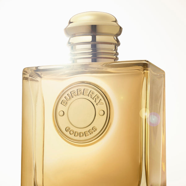 Burberry Goddess Damenparfüm – Eleganter Duft - Neuheiten