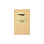 Burberry Goddess Damenparfüm – Eleganter Duft - Neuheiten