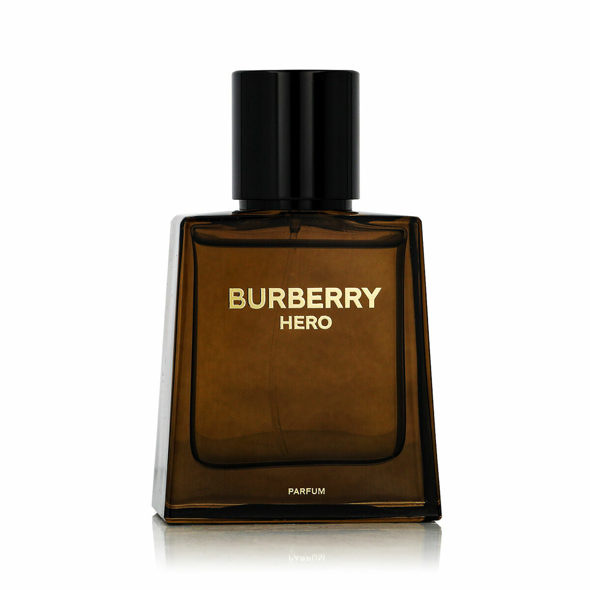Burberry Hero Parfum Damen 50 ml kaufen - Parfüms & Düfte