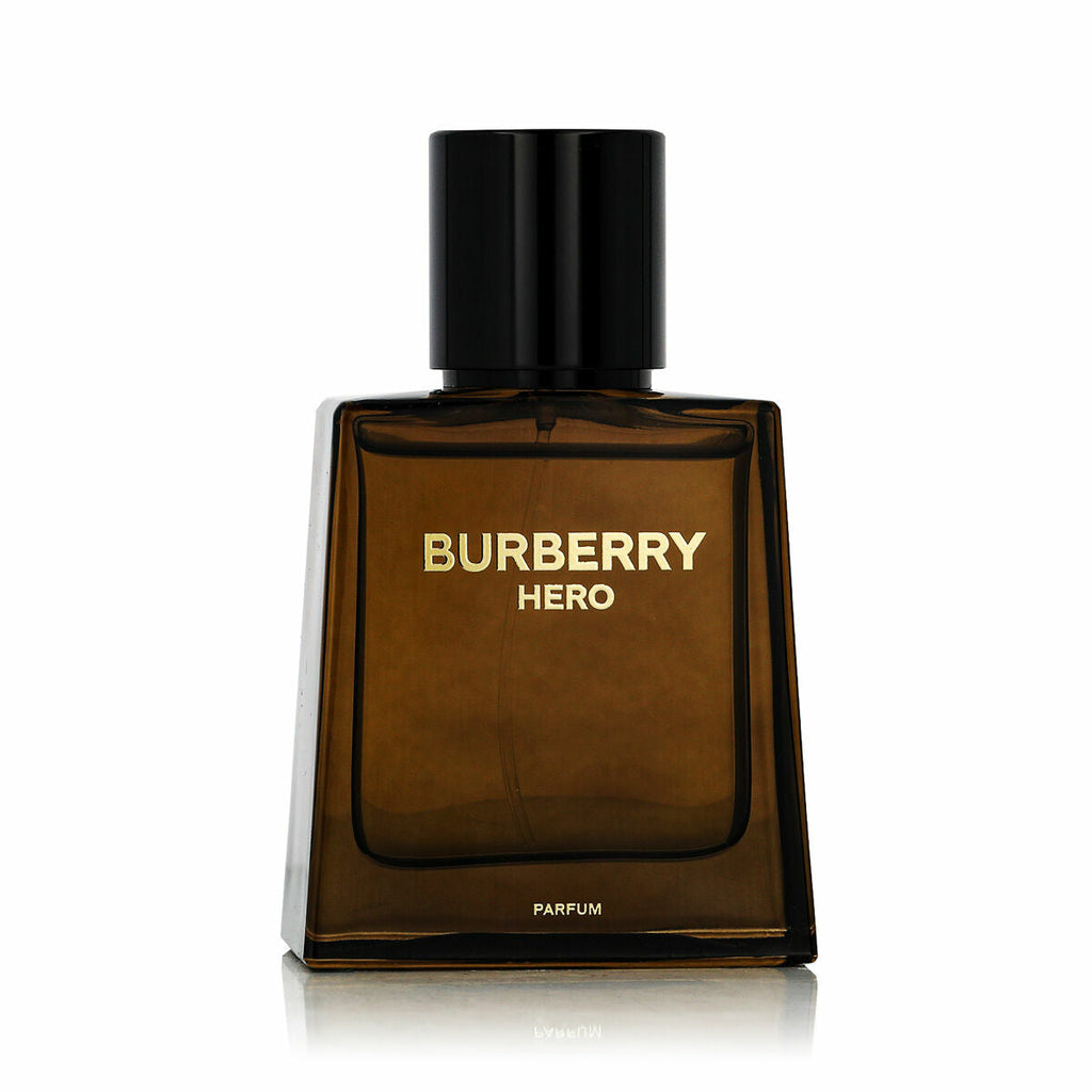 Burberry Hero Parfum Damen 50 ml jetzt online kaufen - Neuheiten