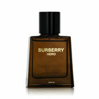 Burberry Hero Parfum Damen 50 ml jetzt online kaufen - Neuheiten