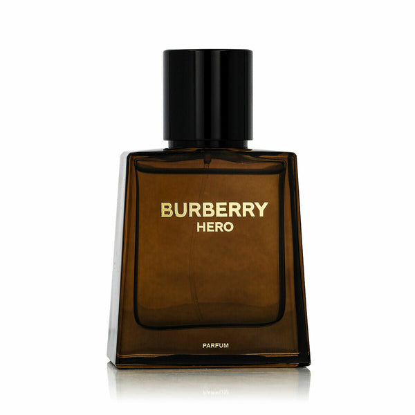 Burberry Hero Parfum Damen 50 ml jetzt online kaufen - Neuheiten