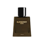 Burberry Hero Parfum Damen 50 ml jetzt online kaufen - Neuheiten