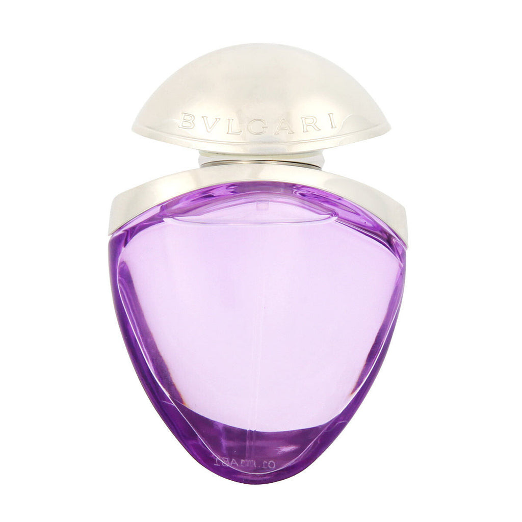 Bvlgari Omnia Amethyste Damen – Eau de Toilette 25 ml - Damenparfum