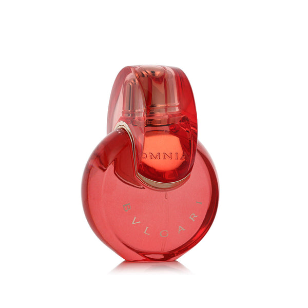 Bvlgari Omnia Coral Damen Eau de Toilette 100 ml - Neuheiten