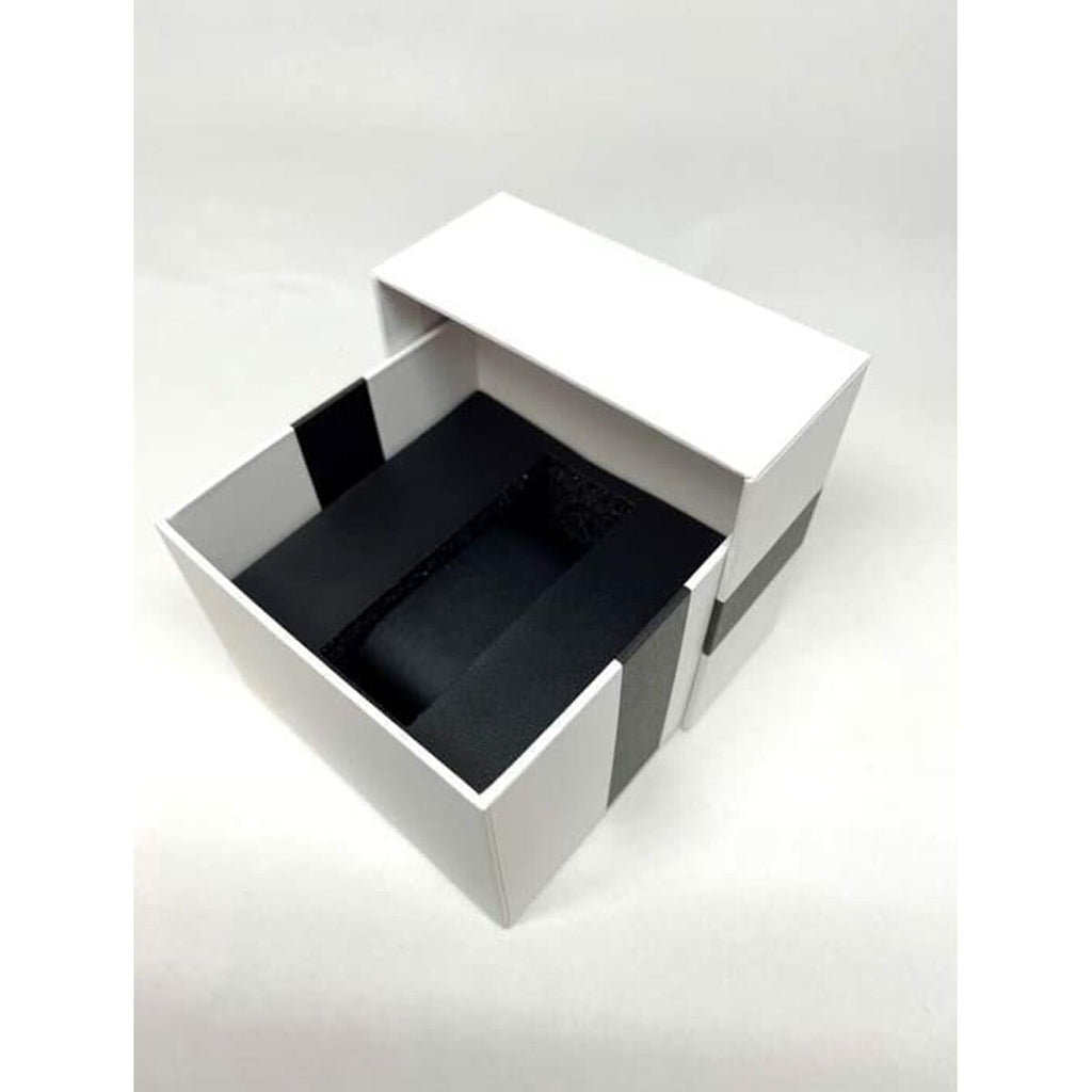 Calvin Klein Damenuhr elegantes Design in zeitlosem Stil - Mode & Accessoires