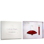 Calvin Klein Euphoria Damen Eau de Parfum 100 ml Luxus - Neuheiten