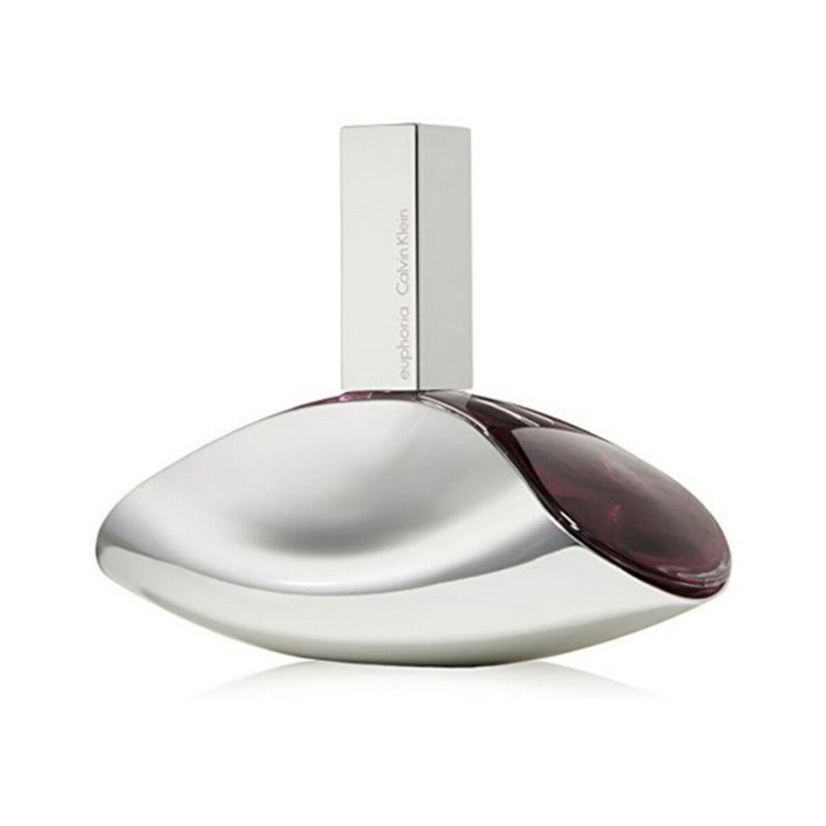 Calvin Klein Euphoria EDP 160 ml Parfum online kaufen
