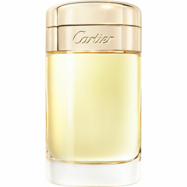 Cartier Baiser Volé Damen – Eau de Parfum 100 ml - Neuheiten
