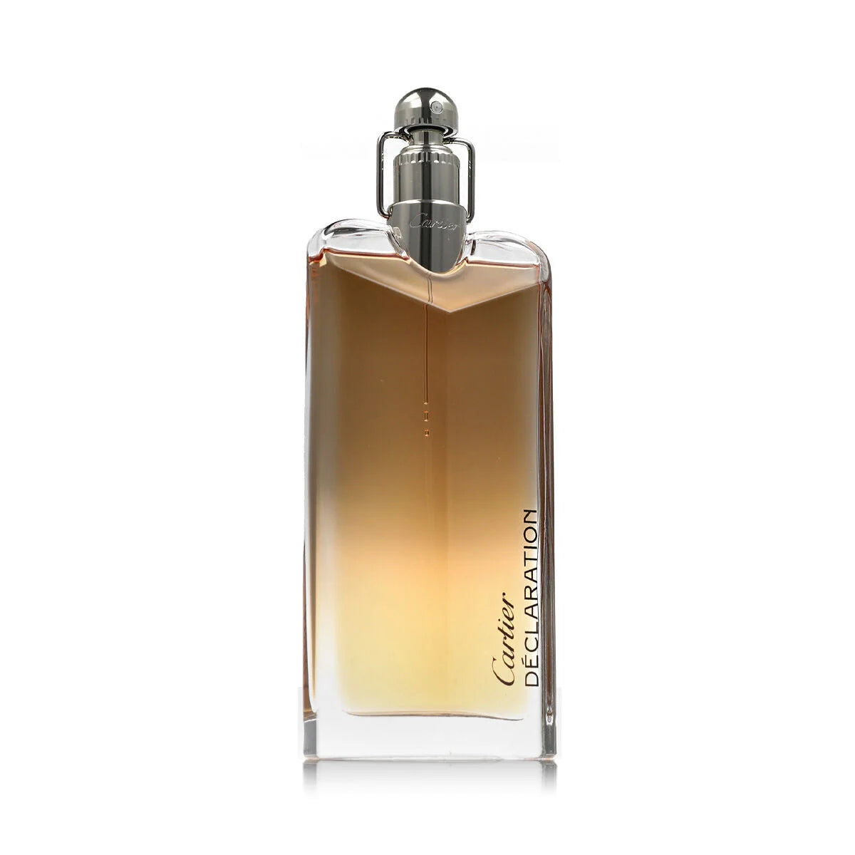 Damenparfüm Cartier Déclaration Parfum – Produktansicht 2