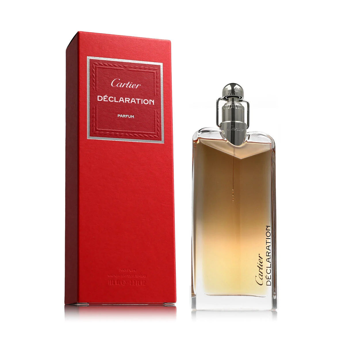 Damenparfüm Cartier Déclaration Parfum