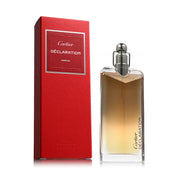 Damenparfüm Cartier Déclaration Parfum