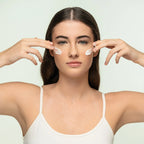 CBD Pflege-Routine für Damen – 6 Produkte