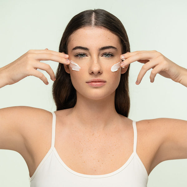 CBD Pflege-Routine für Damen – 6 Produkte - Neuheiten