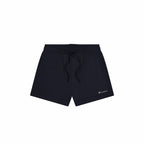 Champion Sport Shorts Damen Schwarz Atmungsaktiv Komfort - & Freizeit