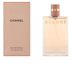 Chanel Allure EDP – Damenduft