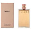 Chanel Allure EDP – Damenduft