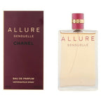 Chanel Allure Sensuelle Damen – Eau de Parfum 50 ml - Neuheiten