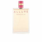 Chanel Allure Sensuelle Damen – Eau de Parfum 50 ml - Neuheiten