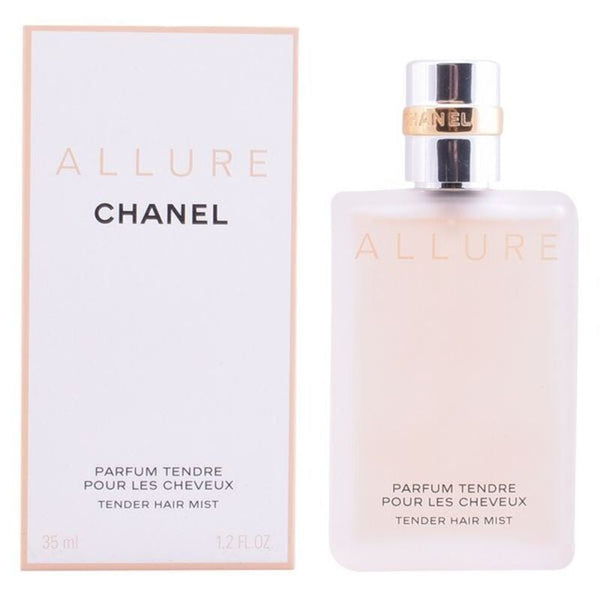 Chanel Haar-Duft Allure 35 ml für Damen und Unisex - Neuheiten