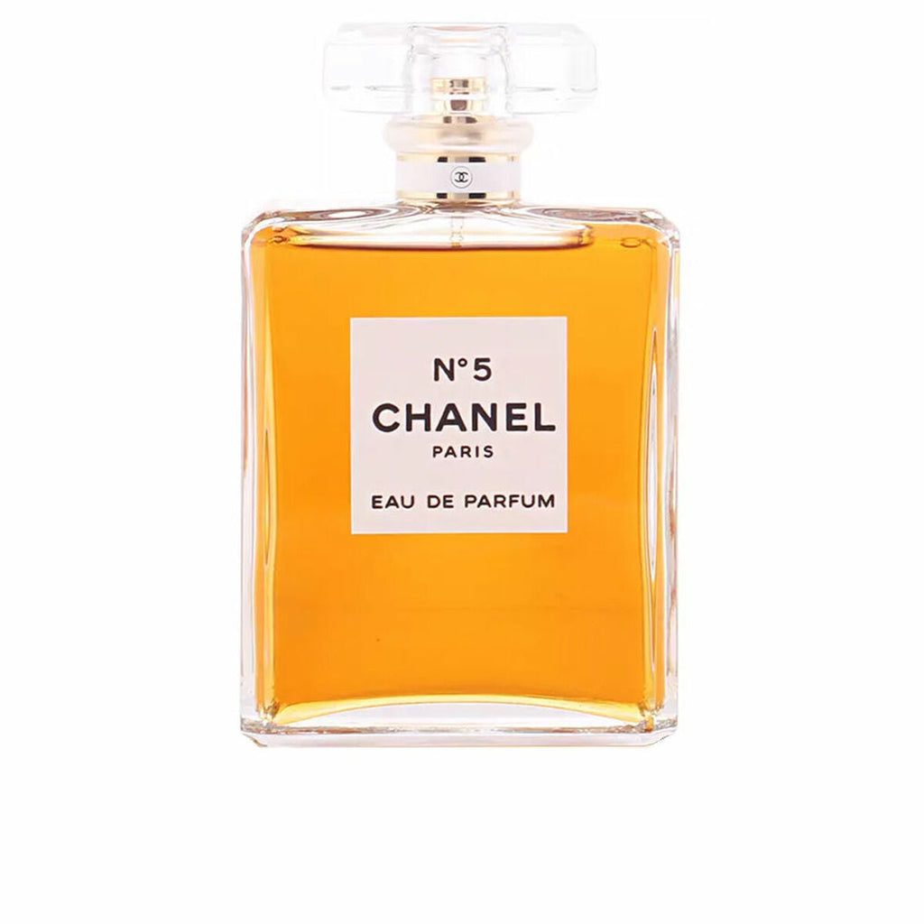 Chanel Nº 5 Damen – Eau de Parfum 100 ml - Neuheiten