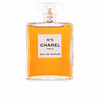 Chanel Nº 5 Damen – Eau de Parfum 100 ml - Neuheiten