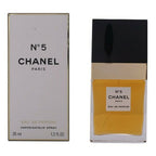 Chanel Nº 5 Damen – Eau de Parfum 100 ml - Neuheiten