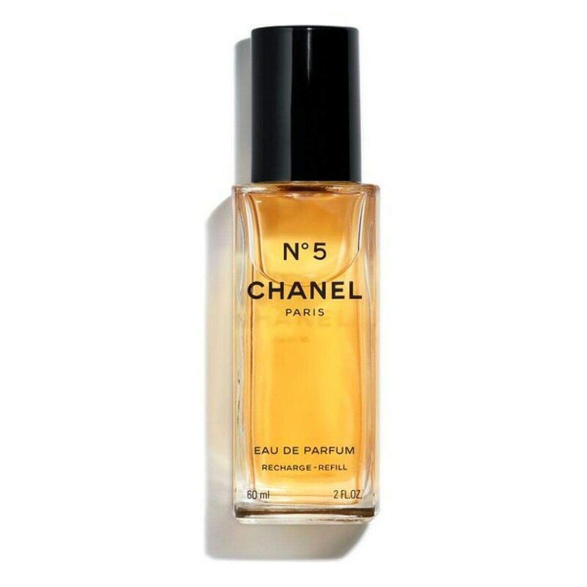 Chanel Nº 5 EDP 60 ml Parfum online kaufen