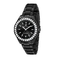 Chiara Ferragni Damenuhr – Eleganter Stil Ø 36 mm