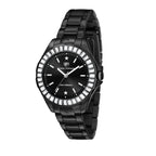 Chiara Ferragni Damenuhr – Eleganter Stil Ø 36 mm