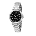 Chiara Ferragni Damenuhr – Modernes Design 34 mm