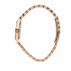 Chiara Ferragni Damenuhr – Rosa Eleganz Für Modebewusste