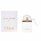 Chloé Love Story Damen – Eau de Parfum 75 ml - Neuheiten