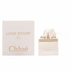 Chloé Love Story Damen – Eau de Parfum 75 ml - Neuheiten