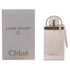 Chloé Love Story Damen – Eau de Parfum 75 ml - Neuheiten