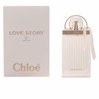 Chloé Love Story Damen – Eau de Parfum 75 ml - Neuheiten