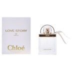 Chloé Love Story Damen – Eau de Parfum 75 ml - Neuheiten
