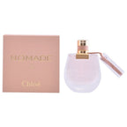 Chloé Nomade Damen Eau de Parfum – Eleganter Duft für Frauen - Neuheiten