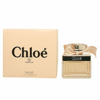 Chloé Signature Damen – Eau de Parfum für zeitlose Eleganz - Neuheiten