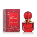 Chopard Love Damen Eau de Parfum 30 ml - Neuheiten