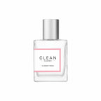 Clean Flower Fresh Damen – Eau de Parfum 30 ml - Neuheiten