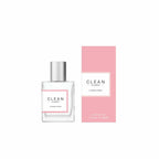 Clean Flower Fresh Damen – Eau de Parfum 30 ml - Neuheiten