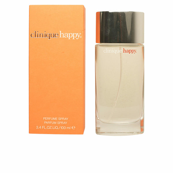 Clinique Happy Damen Eau de Parfum – 50ml - Neuheiten
