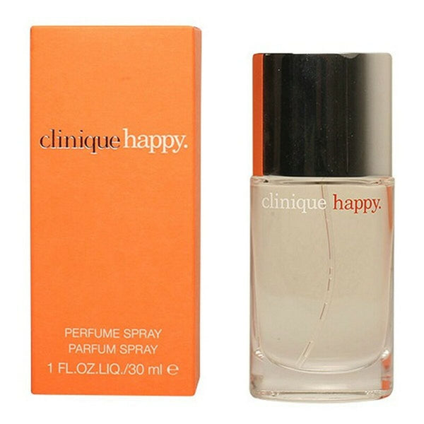 Clinique Happy Damen Eau de Parfum – 50ml - Neuheiten