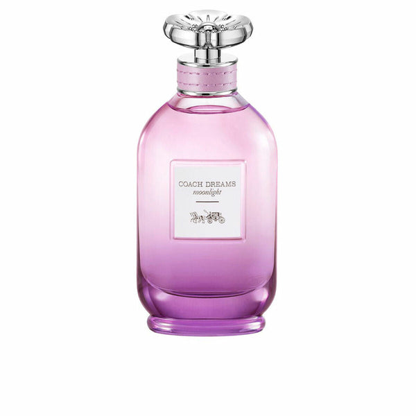 Coach Dreams Moonlight Damen Eau de Parfum 90 ml - Neuheiten