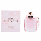 Coach Floral Damen – Eau de Parfum 100 ml - Neuheiten