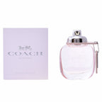 Coach Woman Damen – Eau de Toilette 100 ml für Frauen - Neuheiten
