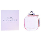 Coach Woman Damen – Eau de Toilette 100 ml für Frauen - Neuheiten